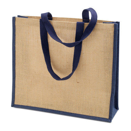 Best Dyted Jute Burlap Bags Supplier & Manufacturer