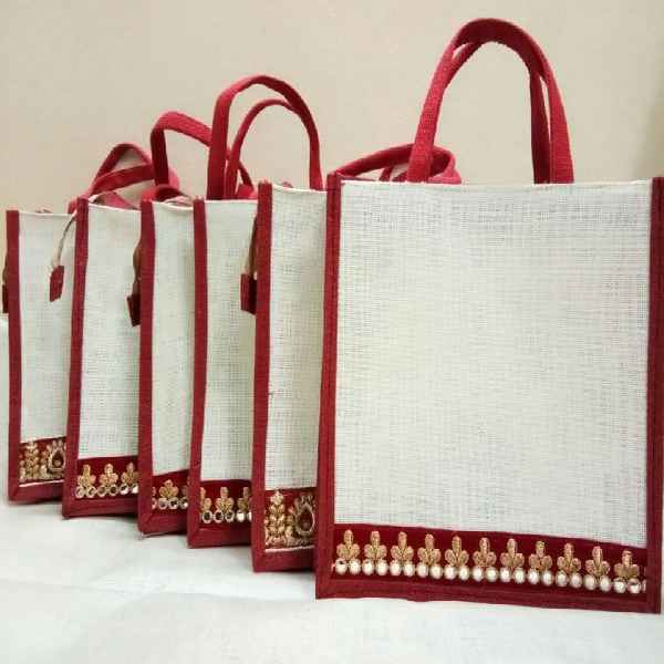 Jute Promotional Bags | Jute Bags Manufacturers In India