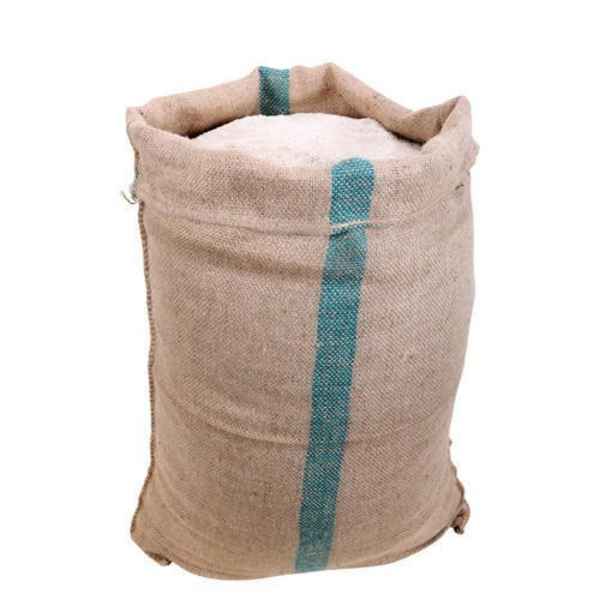 Best Jute Rice Packing Bag Supplier & Manufacture