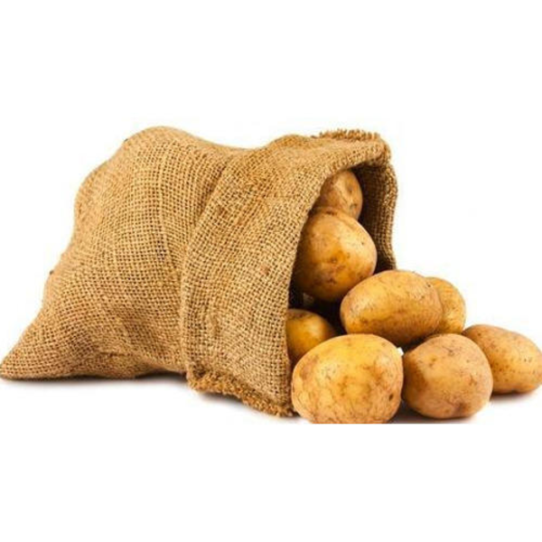 Best Potato Burlap Bags Supplier & Manufacturer