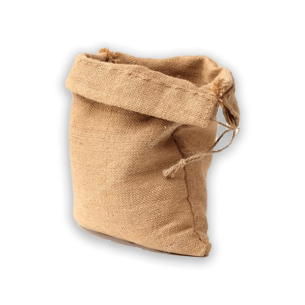 Jute Bags Manufacturers And Exporters In India